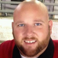 David Mertz