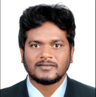 Karthi Keyan
