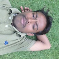 Sonu Kumar