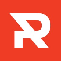 Jovica Rizovski
