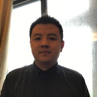 Michael Lau