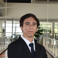 Leonel Lucas