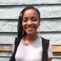 Tematio Tsangue Chancelle