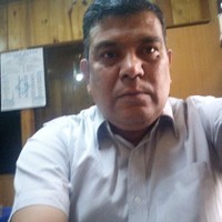subramanya Y A