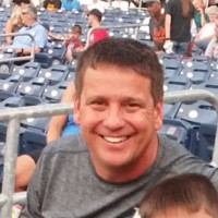 Nathan Diekmann
