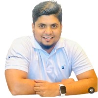 Mohamed Faizal