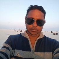 Jayanta Nag