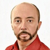 Claudio Pellegrino