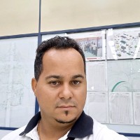 Paulo Silva