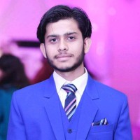 Zeeshan Asghar