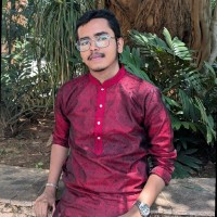 Sumit Kumar Sahu