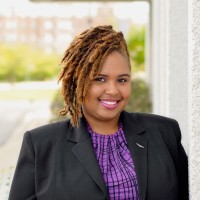 Juanita Weems