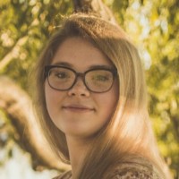 Cassandra May