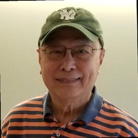 Whipple R. Ibanez