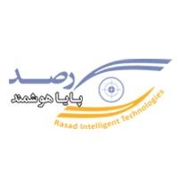 rasad rasadco