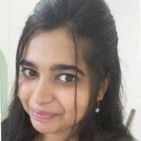 Barbee Sinha
