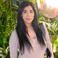 Nazzi Ghazizada