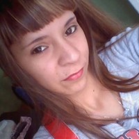 Tamara Elizabeth Cruz