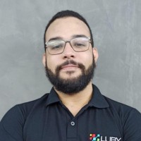 Thales De Luca