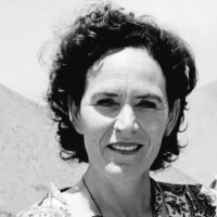 Connie Vernimmen