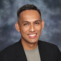Norman Sales