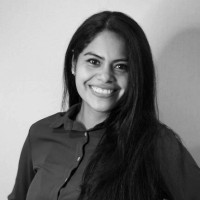 Ling Massiel Castro Ramos