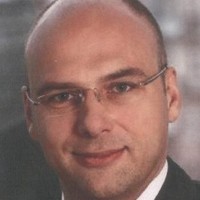 Piotr Maciej Kamiński