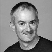 Oliver Huggins