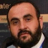 Yosef Ochayon