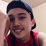 Jayson Malabanan