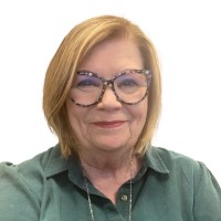 Teressa Henderson Johnson