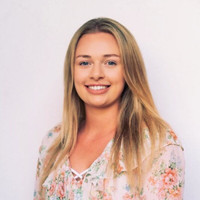 Chloe Ramsden