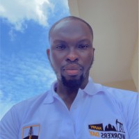 Michael Owusu-Boampong