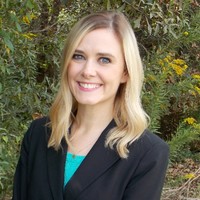 Ashley Becker Hartzell