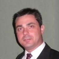 Gustavo Fantini