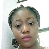 Lovette K Craig