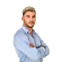 Mikaël Rapello