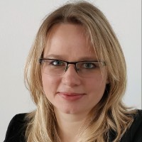 Romy Wollny