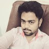 Sameer Nisar