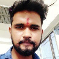 Sandeep Pathak