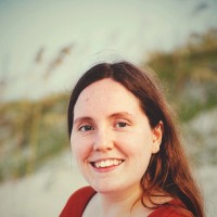 Kayla Dodge