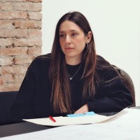 Francesca Prini