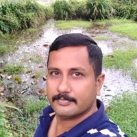Sarath Chandran