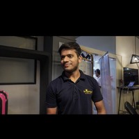 Sahil Bansal
