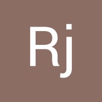 Rj Asadujjaman
