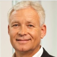 Lothar Graff