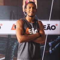 Oséias Júnior