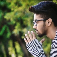 Mitesh Sahu