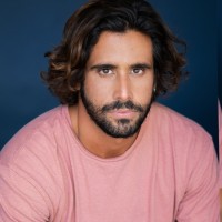 Pedro De León