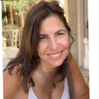 Idit Cohen